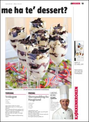 haugesundsavis_magasinet-20090509_000_00_00_013.pdf