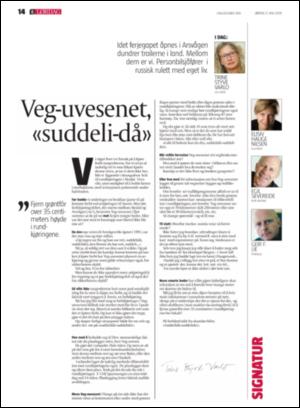 haugesundsavis_magasinet-20090509_000_00_00_014.pdf