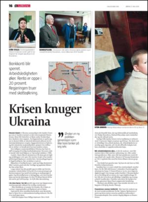 haugesundsavis_magasinet-20090509_000_00_00_016.pdf