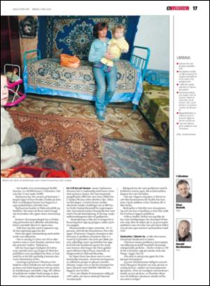 haugesundsavis_magasinet-20090509_000_00_00_017.pdf