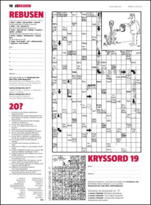 haugesundsavis_magasinet-20090509_000_00_00_018.pdf