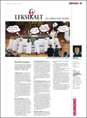 haugesundsavis_magasinet-20090509_000_00_00_019.pdf