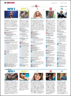 haugesundsavis_magasinet-20090509_000_00_00_020.pdf