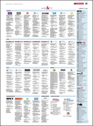 haugesundsavis_magasinet-20090509_000_00_00_021.pdf