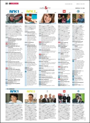 haugesundsavis_magasinet-20090509_000_00_00_022.pdf