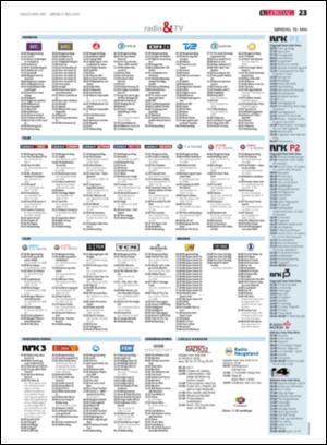 haugesundsavis_magasinet-20090509_000_00_00_023.pdf
