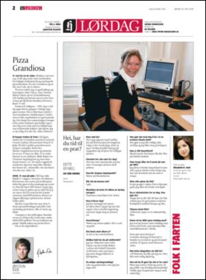 haugesundsavis_magasinet-20090516_000_00_00_002.pdf