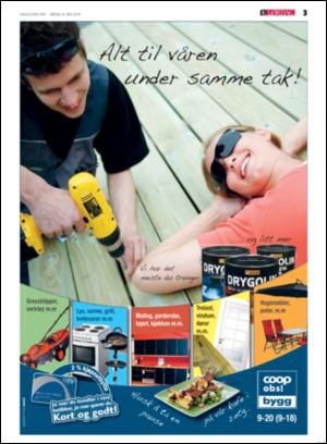 haugesundsavis_magasinet-20090516_000_00_00_003.pdf