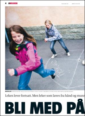 haugesundsavis_magasinet-20090516_000_00_00_004.pdf