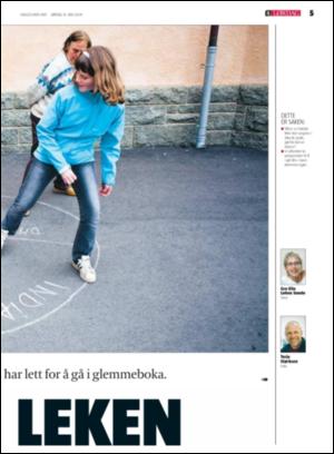 haugesundsavis_magasinet-20090516_000_00_00_005.pdf