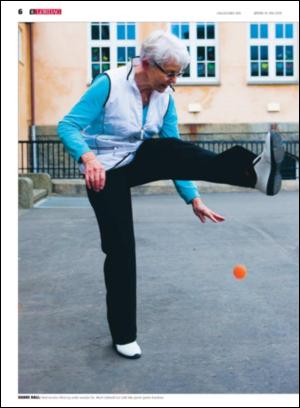 haugesundsavis_magasinet-20090516_000_00_00_006.pdf