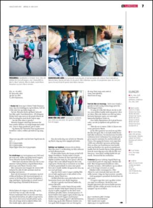 haugesundsavis_magasinet-20090516_000_00_00_007.pdf