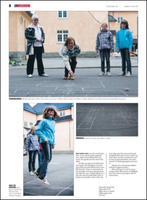 haugesundsavis_magasinet-20090516_000_00_00_008.pdf