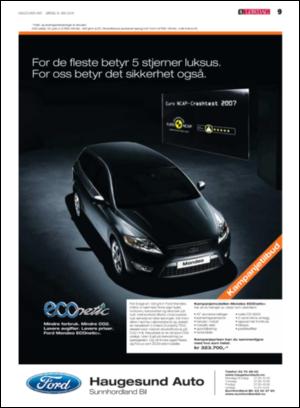 haugesundsavis_magasinet-20090516_000_00_00_009.pdf