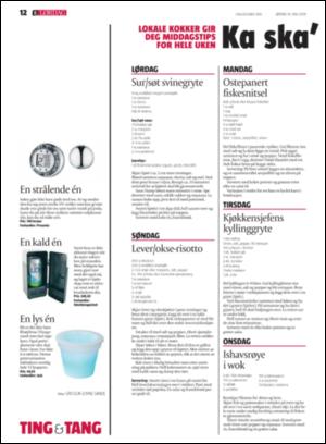 haugesundsavis_magasinet-20090516_000_00_00_012.pdf