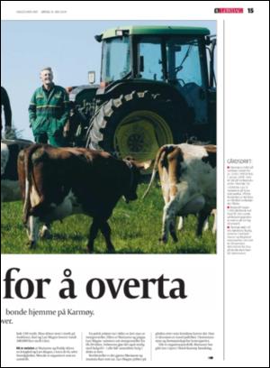 haugesundsavis_magasinet-20090516_000_00_00_015.pdf