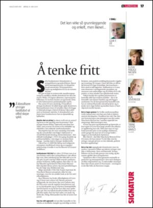 haugesundsavis_magasinet-20090516_000_00_00_017.pdf