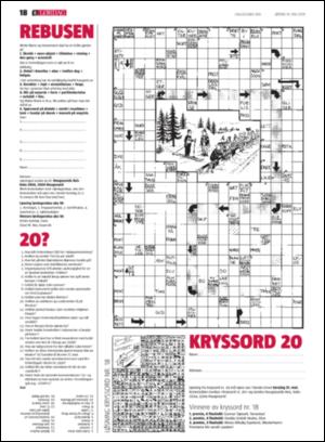 haugesundsavis_magasinet-20090516_000_00_00_018.pdf