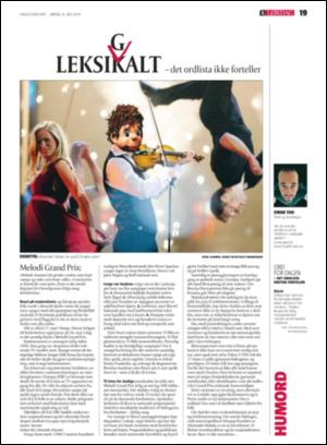 haugesundsavis_magasinet-20090516_000_00_00_019.pdf