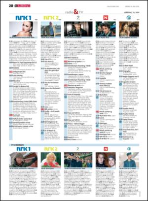 haugesundsavis_magasinet-20090516_000_00_00_020.pdf