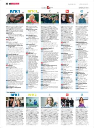 haugesundsavis_magasinet-20090516_000_00_00_022.pdf