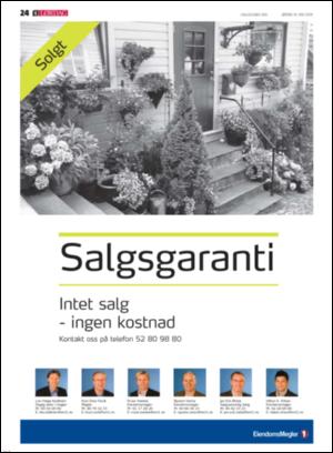 haugesundsavis_magasinet-20090516_000_00_00_024.pdf