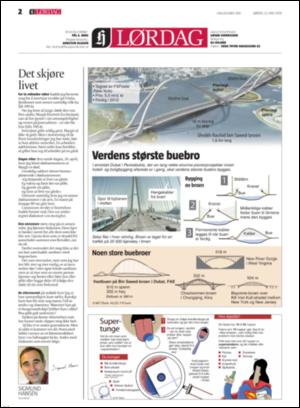 haugesundsavis_magasinet-20090523_000_00_00_002.pdf