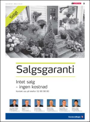 haugesundsavis_magasinet-20090523_000_00_00_003.pdf