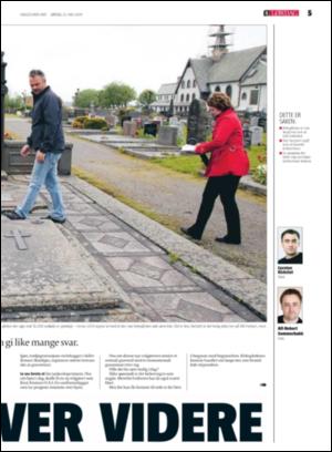 haugesundsavis_magasinet-20090523_000_00_00_005.pdf