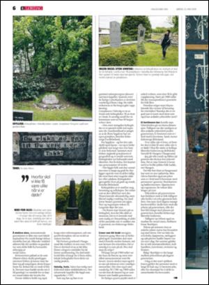 haugesundsavis_magasinet-20090523_000_00_00_006.pdf