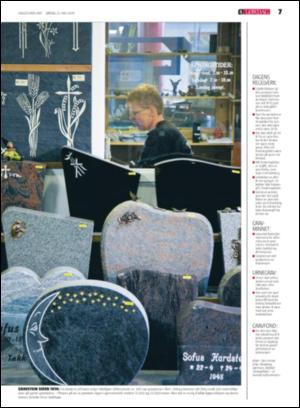 haugesundsavis_magasinet-20090523_000_00_00_007.pdf