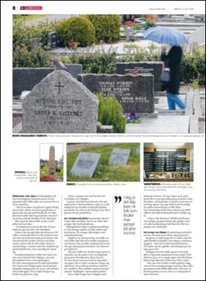 haugesundsavis_magasinet-20090523_000_00_00_008.pdf