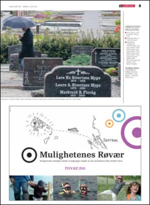 haugesundsavis_magasinet-20090523_000_00_00_009.pdf