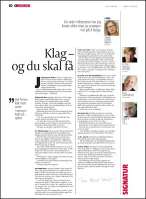 haugesundsavis_magasinet-20090523_000_00_00_010.pdf