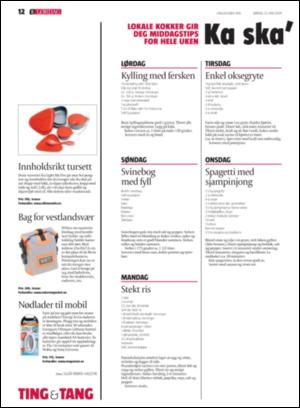 haugesundsavis_magasinet-20090523_000_00_00_012.pdf