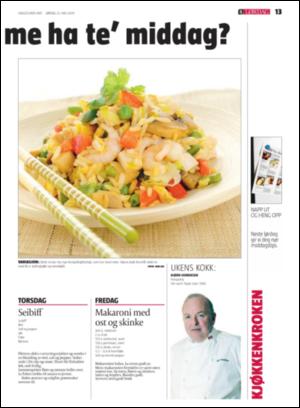 haugesundsavis_magasinet-20090523_000_00_00_013.pdf