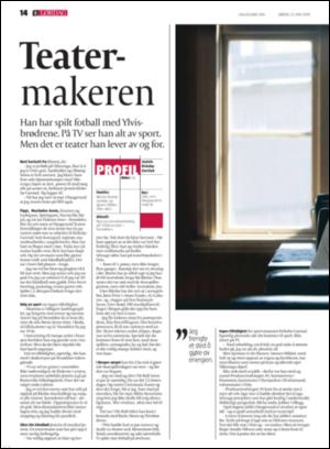 haugesundsavis_magasinet-20090523_000_00_00_014.pdf