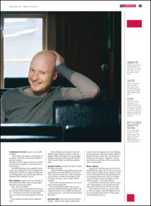 haugesundsavis_magasinet-20090523_000_00_00_015.pdf