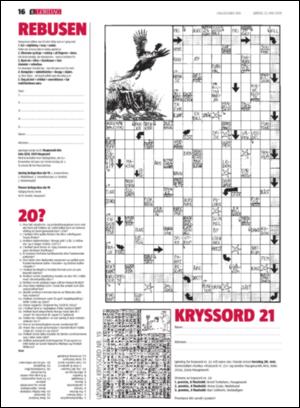 haugesundsavis_magasinet-20090523_000_00_00_016.pdf