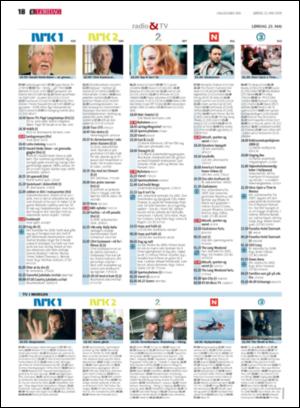 haugesundsavis_magasinet-20090523_000_00_00_018.pdf