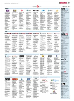 haugesundsavis_magasinet-20090523_000_00_00_019.pdf