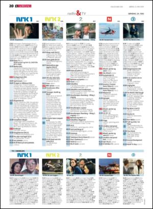 haugesundsavis_magasinet-20090523_000_00_00_020.pdf