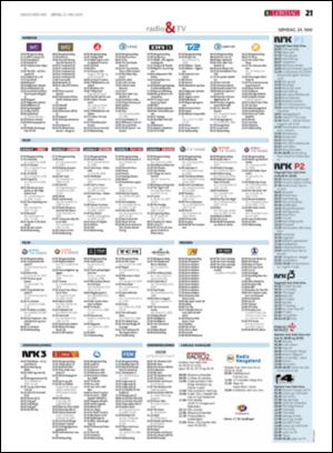 haugesundsavis_magasinet-20090523_000_00_00_021.pdf