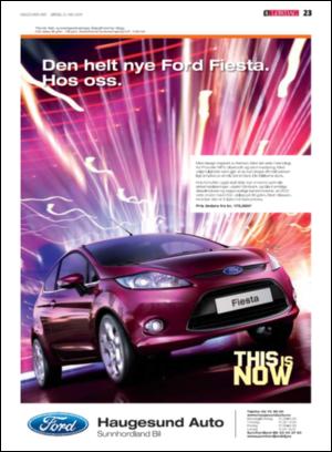 haugesundsavis_magasinet-20090523_000_00_00_023.pdf