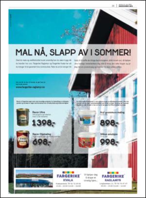 haugesundsavis_magasinet-20090523_000_00_00_024.pdf