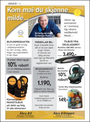 haugesundsavis_magasinet-20090523_000_00_00_025.pdf