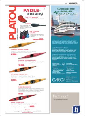 haugesundsavis_magasinet-20090523_000_00_00_026.pdf