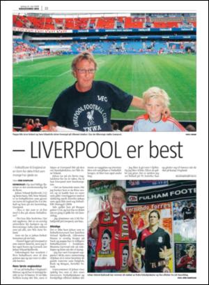 haugesundsavis_magasinet-20090523_000_00_00_027.pdf