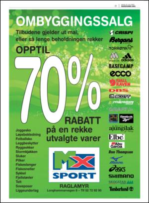 haugesundsavis_magasinet-20090523_000_00_00_028.pdf