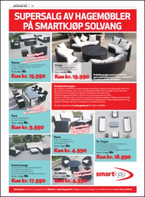 haugesundsavis_magasinet-20090523_000_00_00_029.pdf